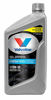 Picture of Valvoline SynPower Full Synthetic Motor Oil, SAE 5W-30 MST - 1qt (787301)