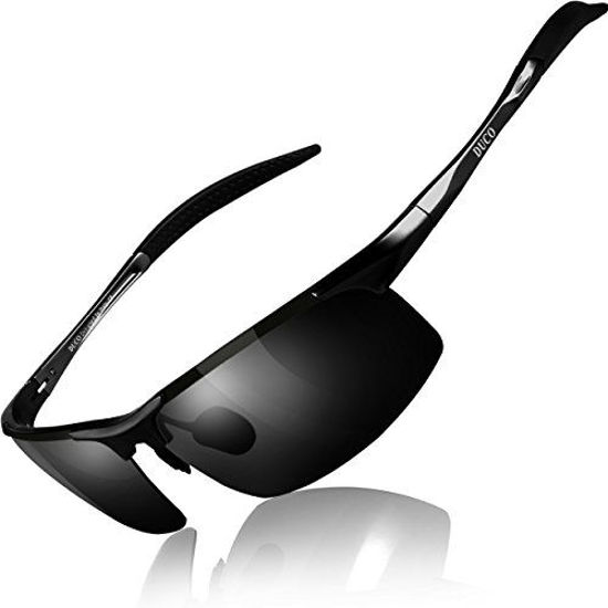 https://www.getuscart.com/images/thumbs/0511461_duco-mens-sports-polarized-sunglasses-uv-protection-sunglasses-for-men-8177sblack-frame-gray-lens_550.jpeg