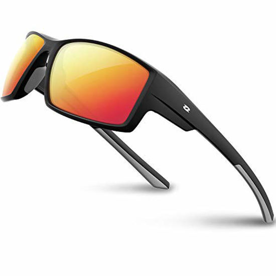 https://www.getuscart.com/images/thumbs/0511465_rivbos-polarized-sports-sunglasses-driving-glasses-shades-for-men-women-tr90-unbreakable-frame-for-c_550.jpeg