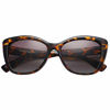 Picture of Polarspex Polarized Women's Oversized Square Jackie O Cat Eye Fashion Sunglasses