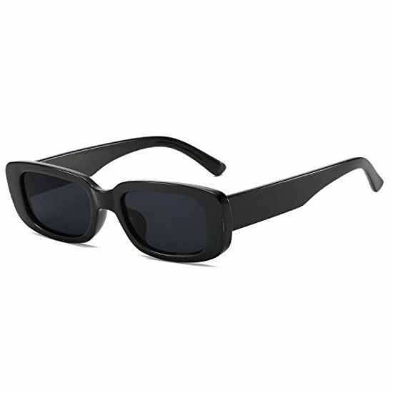 https://www.getuscart.com/images/thumbs/0511492_kuguaok-retrorectangle-sunglasses-women-and-men-vintage-small-square-sun-glasses-uv-protection-glass_550.jpeg