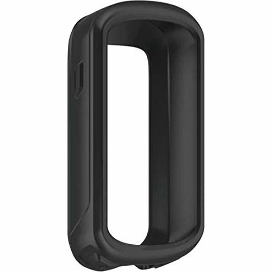 Garmin discount 830 size