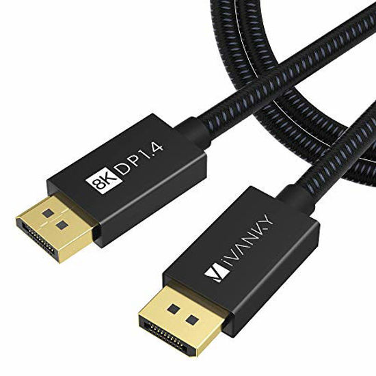 Hdmi 1.4 best sale 1080p 240hz