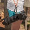Picture of Danger Buddies Camera Carabiner Clip - Easily Attach a Carabiner to Your Camera with This Tripod Mount D-Ring
