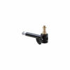 Picture of Manfrotto 203 Mini Extension Arm for Mini Clamp - Replaces 2949