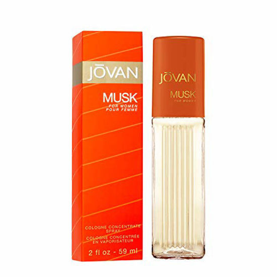 Jovan outlet musk pheromones