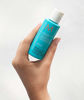 Picture of Moroccanoil Moisture Repair Shampoo, 2.4 oz