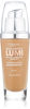 Picture of L'Oreal Paris True Match Lumi Healthy Luminous Makeup, N7-8 Classic Tan/Cappucino, 1 fl; oz.