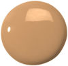 Picture of L'Oreal Paris True Match Lumi Healthy Luminous Makeup, N7-8 Classic Tan/Cappucino, 1 fl; oz.