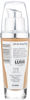 Picture of L'Oreal Paris True Match Lumi Healthy Luminous Makeup, N7-8 Classic Tan/Cappucino, 1 fl; oz.