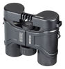 Picture of Opticron 37mm BGA Binocular Rainguard