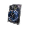 Picture of STINGER SSK4ANL 4Ga 1000W Complete Wiring Kit, Blue, 10.25"" x 7"" x 4"""