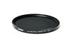 Picture of Tiffen 49mm Neutral Density 0.6 Filter