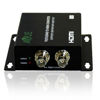 Picture of AVUE TVH-L11 TVI/CVI/AHD to HDMI Converter V2.0 Supports 5MP(TVI/AHD), 4MP, 3MP, 1080P and 720P Broadcasting Grade