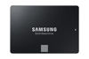 Picture of Samsung SSD 860 EVO 1TB 2.5 Inch SATA III Internal SSD (MZ-76E1T0B/AM)