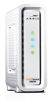 Picture of ARRIS SURFboard SB8200 DOCSIS 3.1 Gigabit Cable Modem, Approved for Cox, Xfinity, Spectrum & others