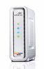 Picture of ARRIS SURFboard SB8200 DOCSIS 3.1 Gigabit Cable Modem, Approved for Cox, Xfinity, Spectrum & others