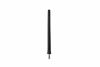Picture of 6.5 Inch Antenna MAST for Dodge RAM 1500 2009-2019