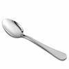 Picture of Hiware 12-piece Good Stainless Steel Teaspoon, 6.7 Inches