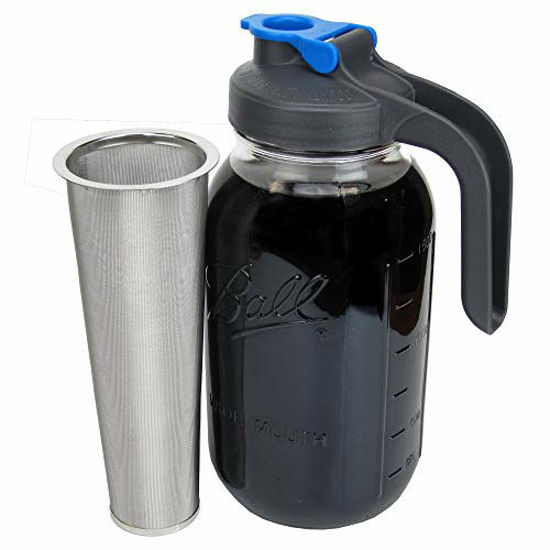 https://www.getuscart.com/images/thumbs/0512271_county-line-kitchen-durable-cold-brew-mason-jar-coffee-maker-with-handle-glass-jar-stainless-steel-f_550.jpeg