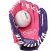 Picture of Rawlings Players Series Youth Tball/Baseball Gloves (Ages 3 to 5)