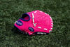 Picture of Rawlings Players Series Youth Tball/Baseball Gloves (Ages 3 to 5)