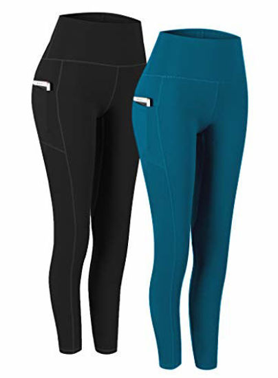 https://www.getuscart.com/images/thumbs/0512434_fengbay-2-pack-high-waist-yoga-pants-pocket-yoga-pants-tummy-control-workout-running-4-way-stretch-y_550.jpeg