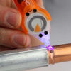 Picture of Bondic LED UV Liquid Plastic Welding Starter Kit