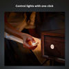 Picture of Philips Hue Smart Button for Hue Smart Lights, Smart Light Control, (Hue Hub required)