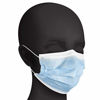 Picture of Jointown Face Mask, Pack of 50 (5081)