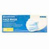 Picture of Jointown Face Mask, Pack of 50 (5081)