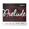 Picture of D'Addario Prelude Cello String Set, 4/4 Scale, Medium Tension