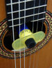 Picture of O Oasis Humidifier for acoustic guitars (OH-1)