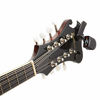 Picture of D'Addario Micro Tuner, Universal Clip-on