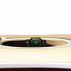 Picture of D'Addario NS Micro Sound Hole Tuner - PW-CT-15