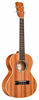 Picture of Cordoba 15TM Tenor Ukulele