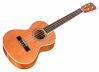 Picture of Cordoba 15TM Tenor Ukulele