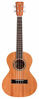 Picture of Cordoba 15TM Tenor Ukulele