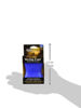 Picture of MusicNomad String Fuel Cleaner & Lubricant (MN109)