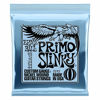 Picture of Ernie Ball Electric Guitar Strings (P02212)