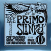 Picture of Ernie Ball Electric Guitar Strings (P02212)