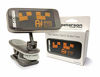 Picture of StroboClip HD Clip-On Tuner | Guitar, Bass, Violin, Ukulele, Harp, Brass, Woodwind, Orchestral