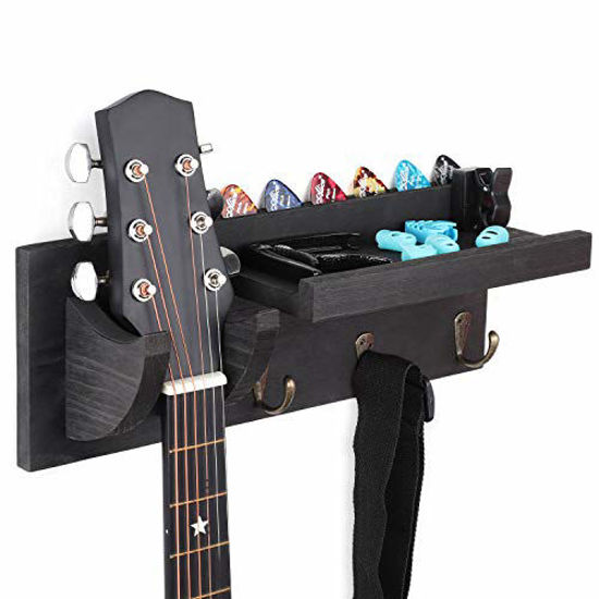 https://www.getuscart.com/images/thumbs/0512957_bikoney-guitar-wall-hanger-guitar-holder-wall-mount-bracket-hanger-guitar-wood-hanging-with-pick-hol_550.jpeg