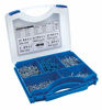 Picture of Kreg SK03 Pocket-Hole Screw Kit in 5 Sizes