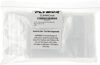 Picture of 4" x 6" 4 Mil (Heavy Duty) Plymor Brand Zipper Reclosable Storage Bags, DispenserBag Pack of 100