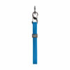 Picture of Nite Ize Cinch-a-Lot Stretch Strap-Blue