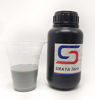 Picture of Fast ABS-Like Fast Curing Non-Brittle 3D Printing Resin (Grey, 1kg)