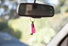 Picture of resqme The Original Keychain Car Escape Tool, Made in USA (Red)