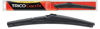 Picture of TRICO Exact Fit 12-A Rear Integral Wiper Blade - 12"