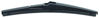 Picture of TRICO Exact Fit 12-A Rear Integral Wiper Blade - 12"